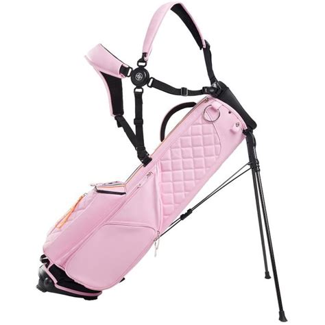 gfore women's golf bag